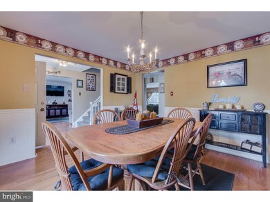 13 Dorado Rd, Laurel Springs, NJ 08021 - photo 2