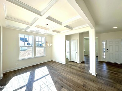 Drayton Dinning Room Horz