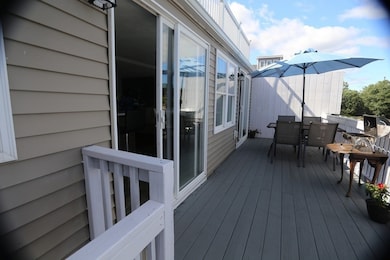 100 Bridge St, North Weymouth, MA 02191 - photo 6