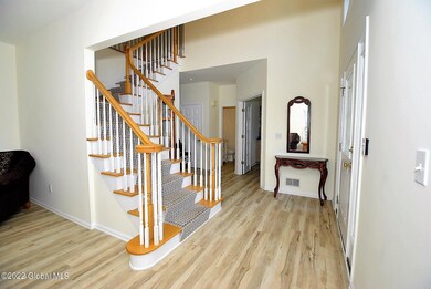 48 Maria Dr, Loudonville, NY 12211 - photo 7