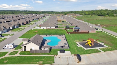 27608 E 109th St S, Coweta, OK 74429 - photo 5