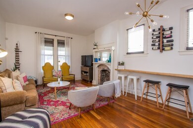 230 Rand Ave, Lexington, KY 40508 - photo 3