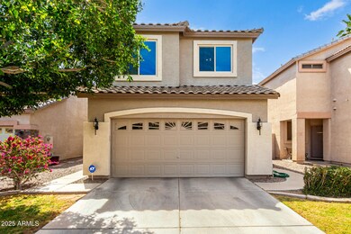 1944 N Lazona Dr, Mesa, AZ 85203 - photo 3