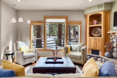 20139 Wasatch Mountain Ln, Bend, OR 97702 - photo 5