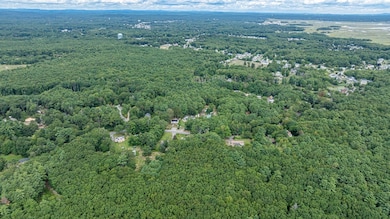 64 Seabrook Rd, Salisbury, MA 01952 - photo 3