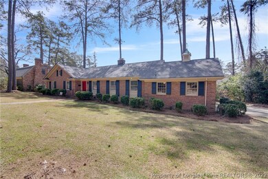 440 Holly Ln, Fayetteville, NC 28305 - photo 2