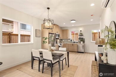 3404 33rd Ave W, Seattle, WA 98199 - photo 6