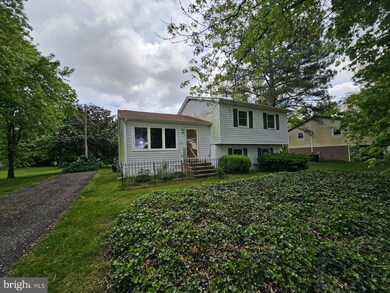 2180 Ironmine Rd, Felton, DE 19943 - photo 2