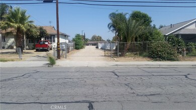 9775 Poplar Ave, Fontana, CA 92335 - photo 6