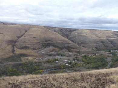 17550 Stoney Point, Juliaetta, ID 83535 - photo 5