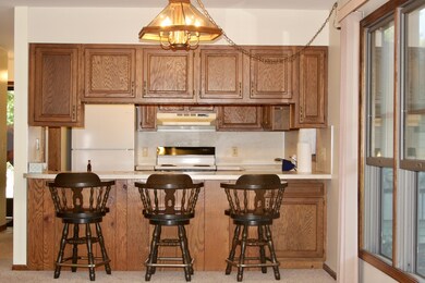 2154 Wildfield Dr NE unit 1, Grand Rapids, MI 49505 - photo 7