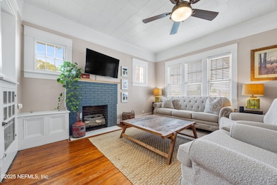 117 Parshley St SW, Live Oak, FL 32064 - photo 4