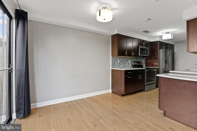 456 West Ct, Glen Burnie, MD 21061 - photo 3