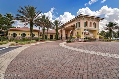 Il Villagio MLS (3)