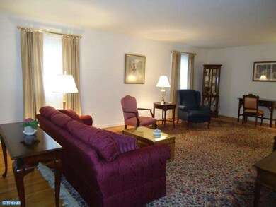 1412 6th Ave, Woodlyn, PA 19094 - photo 6