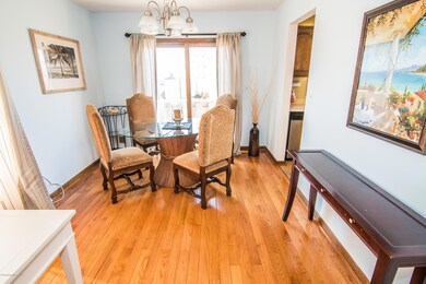 20 Pinckney Rd unit A1, Red Bank, NJ 07701 - photo 5