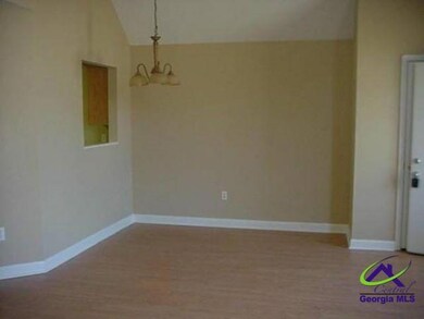 120 Country Walk, Warner Robins, GA 31088 - photo 5