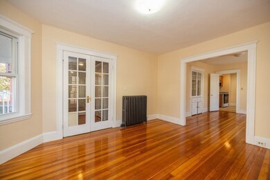 594 South St unit 1, Roslindale, MA 02131 - photo 3
