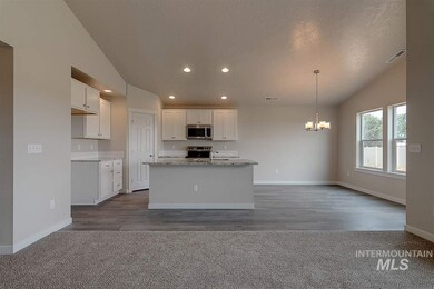 7034 S Catfish Creek Ave, Meridian, ID 83642 - photo 7