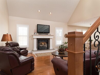 231 Tyler Way, Scott Depot, WV 25560 - photo 3