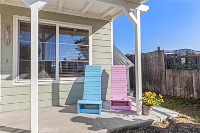 1981 Ocean St, Oceano, CA 93445 - photo 6