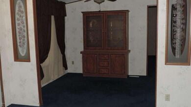 2065 N 28th Place, Mesa, AZ 85213 - photo 6