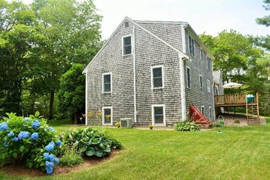 12 Anchor Ln, Cotuit, MA 02635 - photo 5