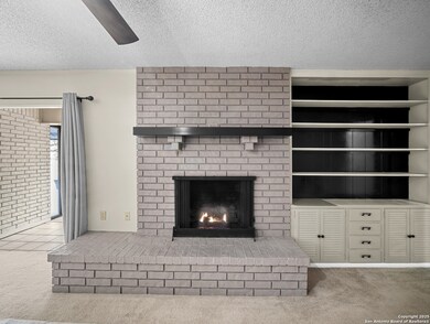 22 Sunrise Dr, Pleasanton, TX 78064 - photo 4