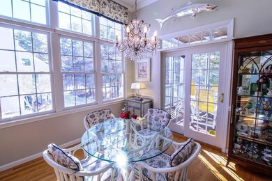 20 Wickertree, Plymouth, MA 02360 - photo 6