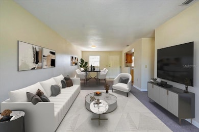 1213 Unitah Ave unit 2, Lakeland, FL 33803 - photo 2