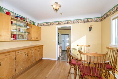 2503 W Yakima Ave, Yakima, WA 98902 - photo 7