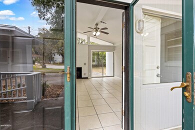 6802 Azul Ct, Jacksonville, FL 32210 - photo 5