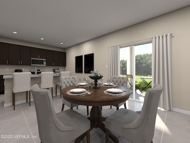 MRT_FL_Marigold_Dining516