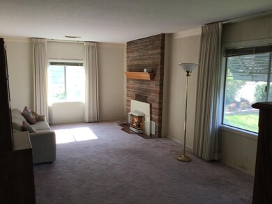 1623 Jay St, Redding, CA 96001 - photo 2