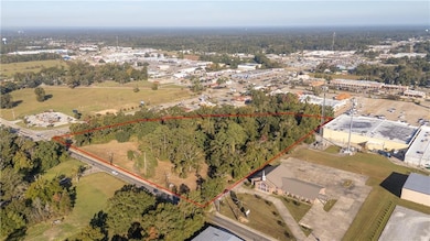 1904 Corbin Rd, Hammond, LA 70403 - photo 4