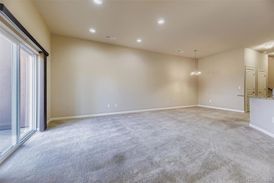 11733 Crestop Way unit C, Parker, CO 80138 - photo 6