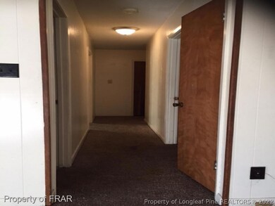 unlisted-address, Fayetteville, NC 28303 - photo 5