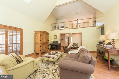 7206 Bloomsbury Ln, Spotsylvania, VA 22553 - photo 7