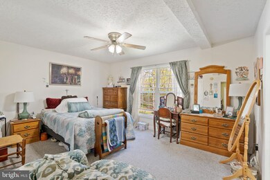 113 Round Top Ln, Berkeley Springs, WV 25411 - photo 5