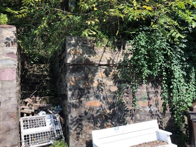 168 W Broadway, Jim Thorpe, PA 18229 - photo 4