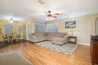 8006 Makaha Cir, Houston, TX 77095 - photo 7