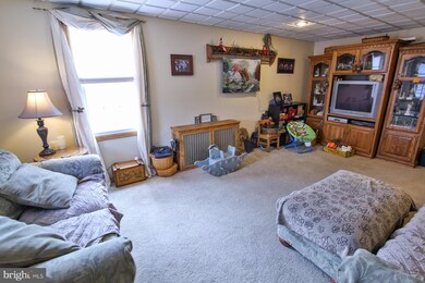 402 Fairyland Rd, Lehighton, PA 18235 - photo 6