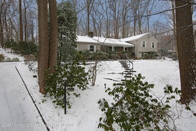 5 Stilwell Dr, Holmdel, NJ 07733 - photo 3