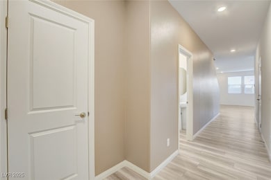 5736 Remy Rain St, Las Vegas, NV 89148 - photo 6