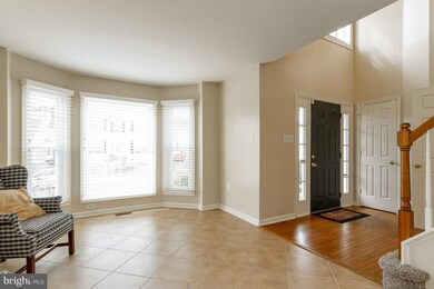 12 Fulton Dr, Stafford, VA 22554 - photo 4