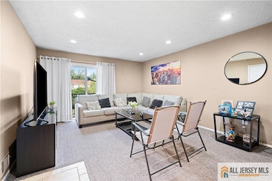 336 Lancaster Ct unit 2336, Piscataway, NJ 08854 - photo 6