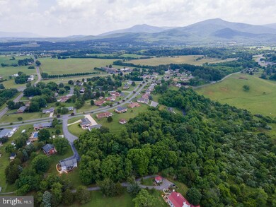 0 Atkins Dr unit VAPA106344, Luray, VA 22835 - photo 4