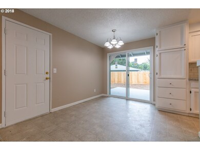 5270 Pleasant Ct NE, Keizer, OR 97303 - photo 6