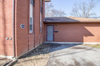 Wadsworth--9