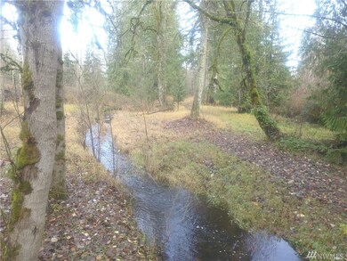 27620 126th Ave E, Graham, WA 98338 - photo 6